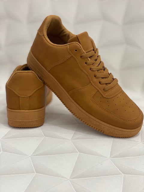 Pantofi Sport Cod ZM