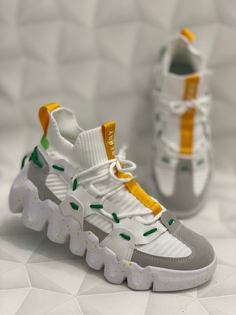 Pantofi Sport Cod DC