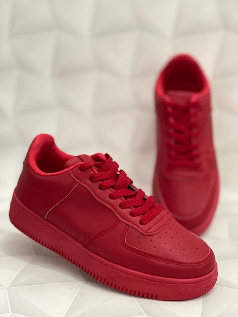 Pantofi Sport Cod RR