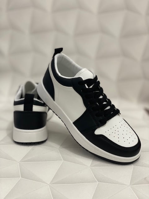 Pantofi Sport Cod ZA