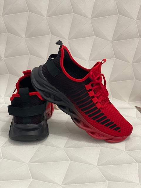 Pantofi Sport Cod GR