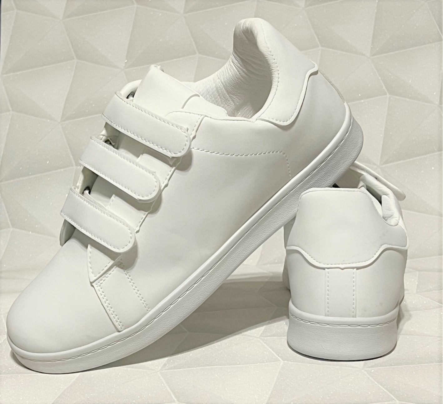 Pantofi Sport Cod SA