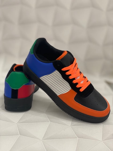 Pantofi Sport Cod ZC