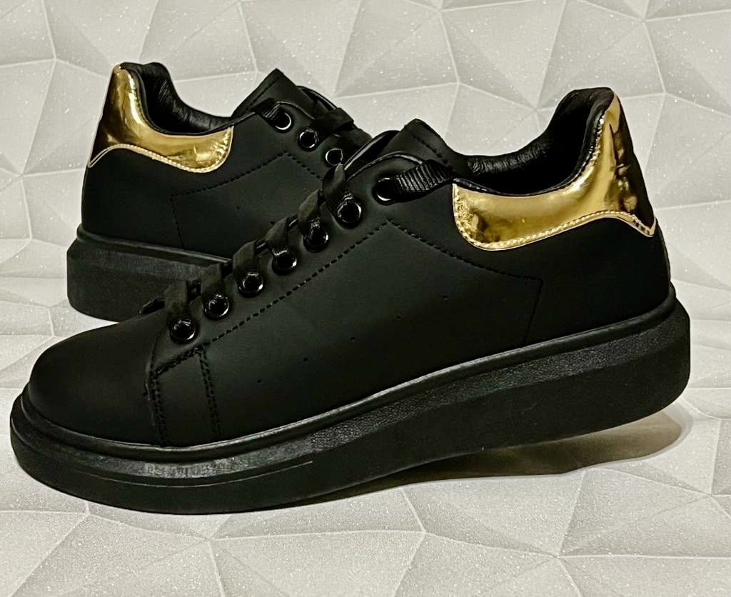 Pantofi Sport Cod NS1