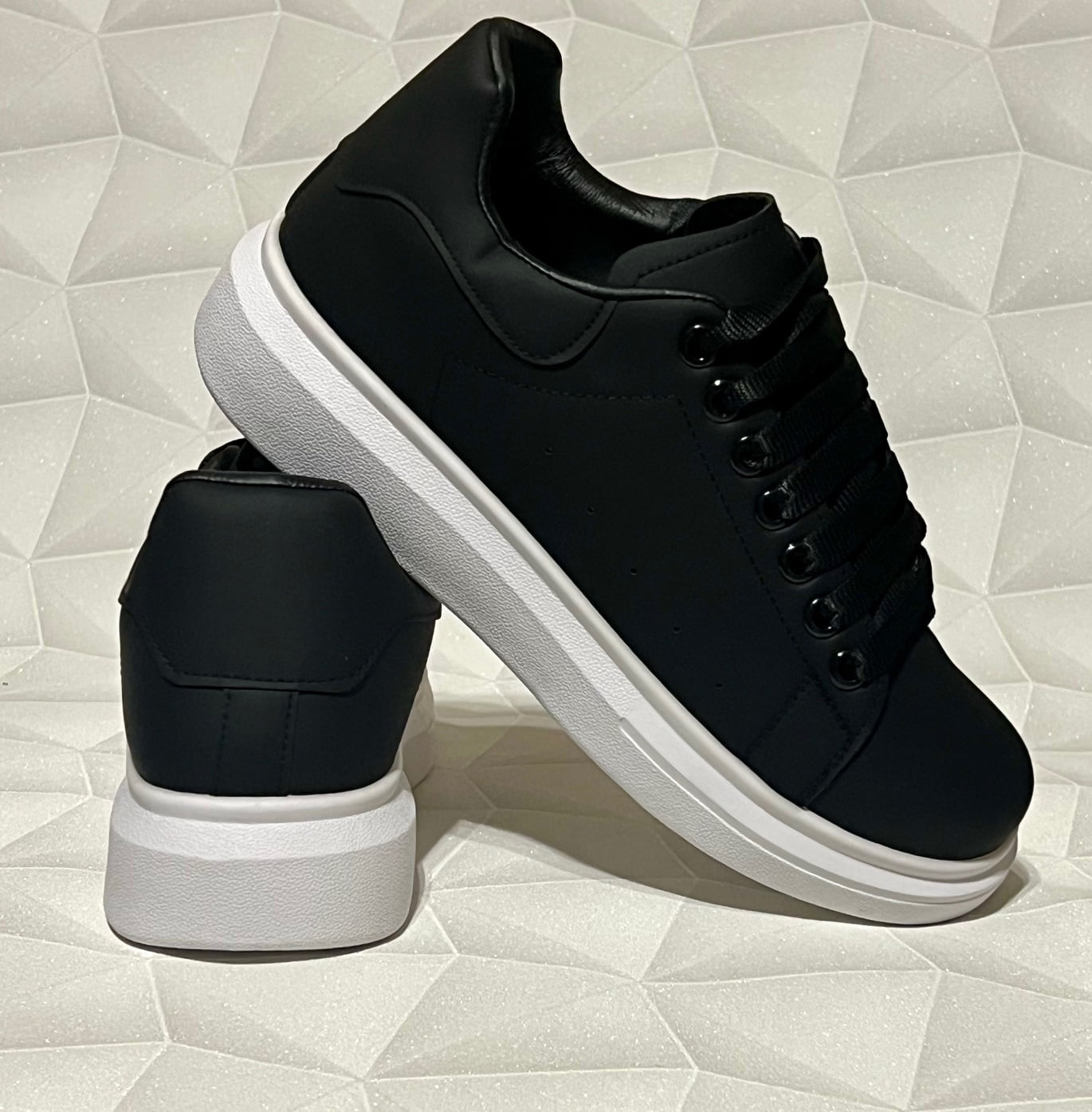 Pantofi Sport Cod NS2