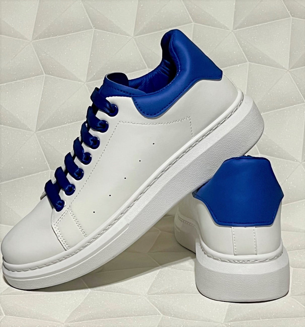 Pantofi Sport Cod AS2