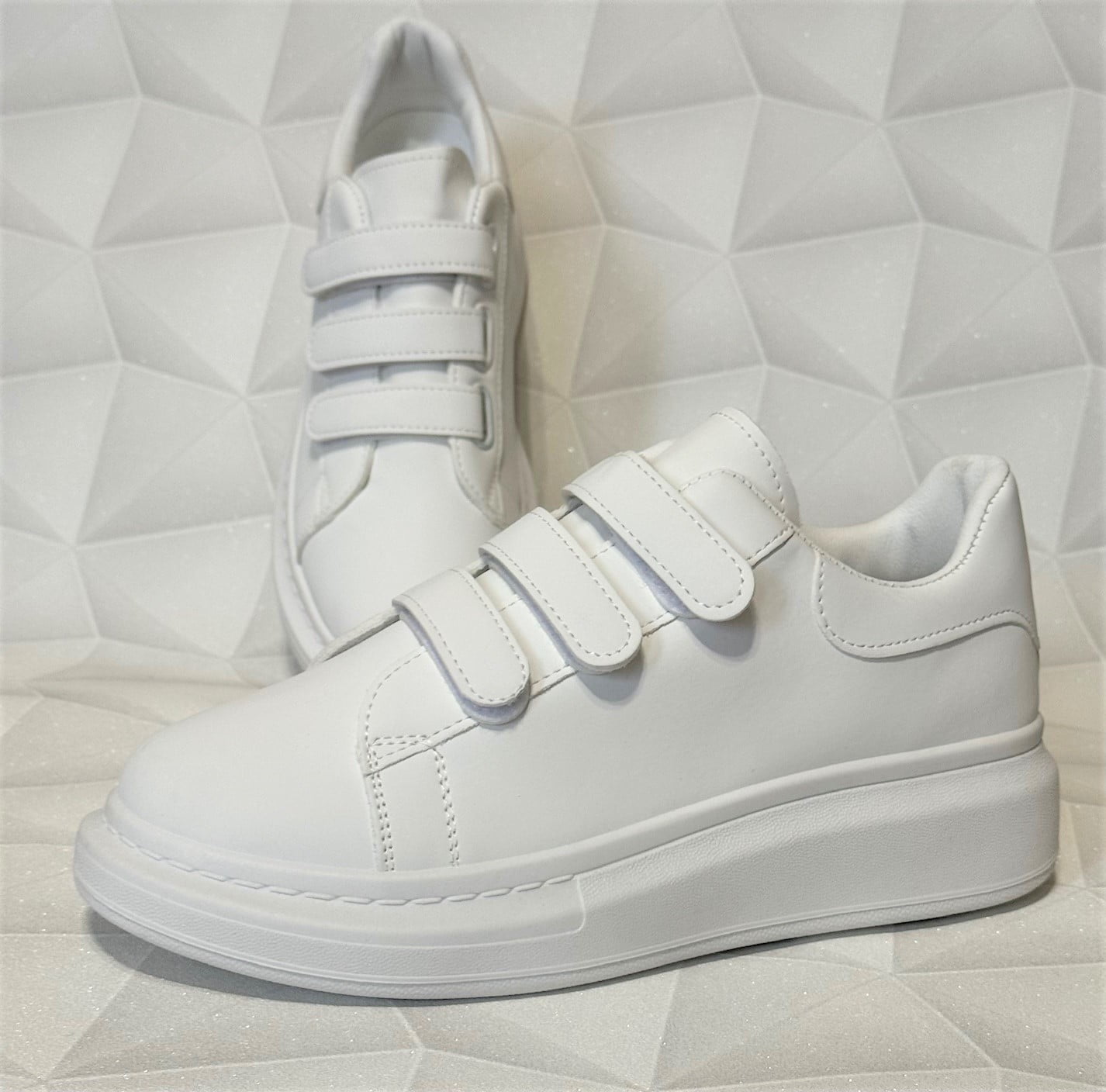 Pantofi Sport Cod AS6