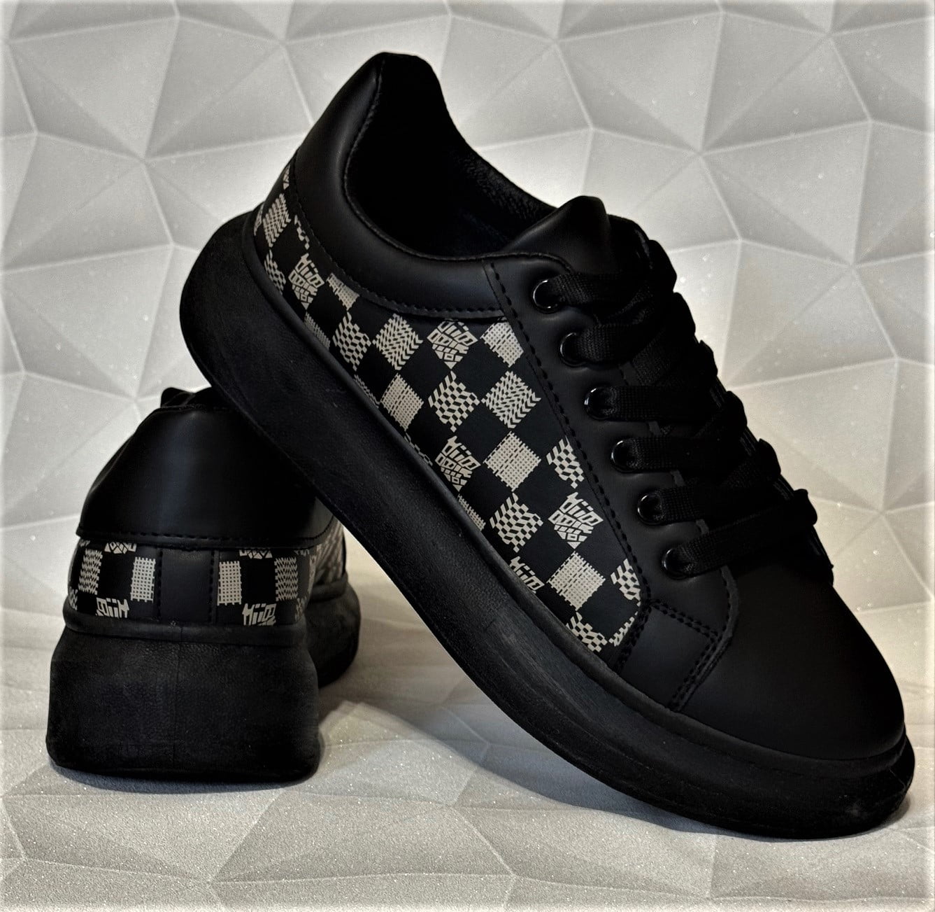 Pantofi Sport Cod NS4