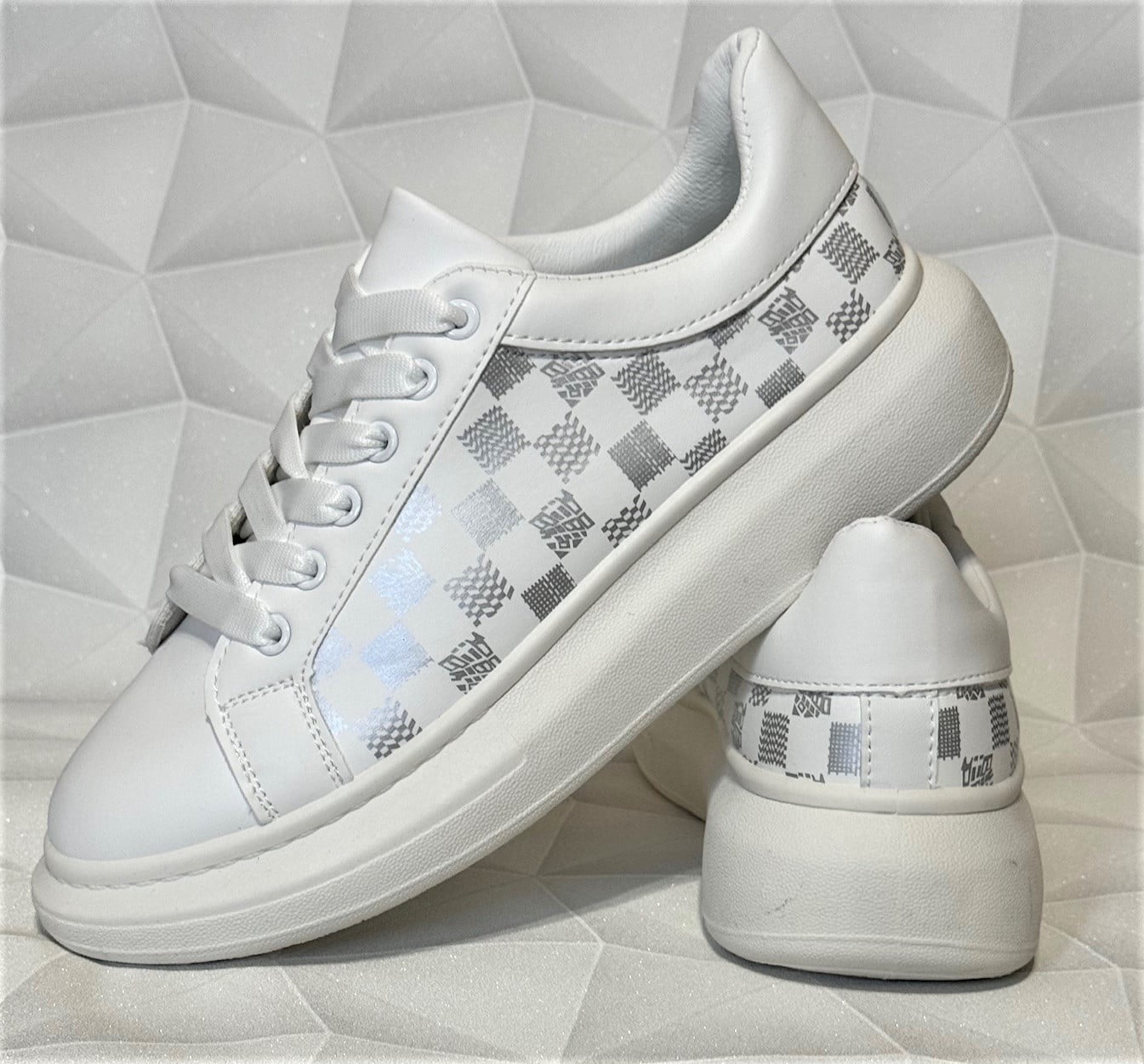 Pantofi Sport Cod AS3