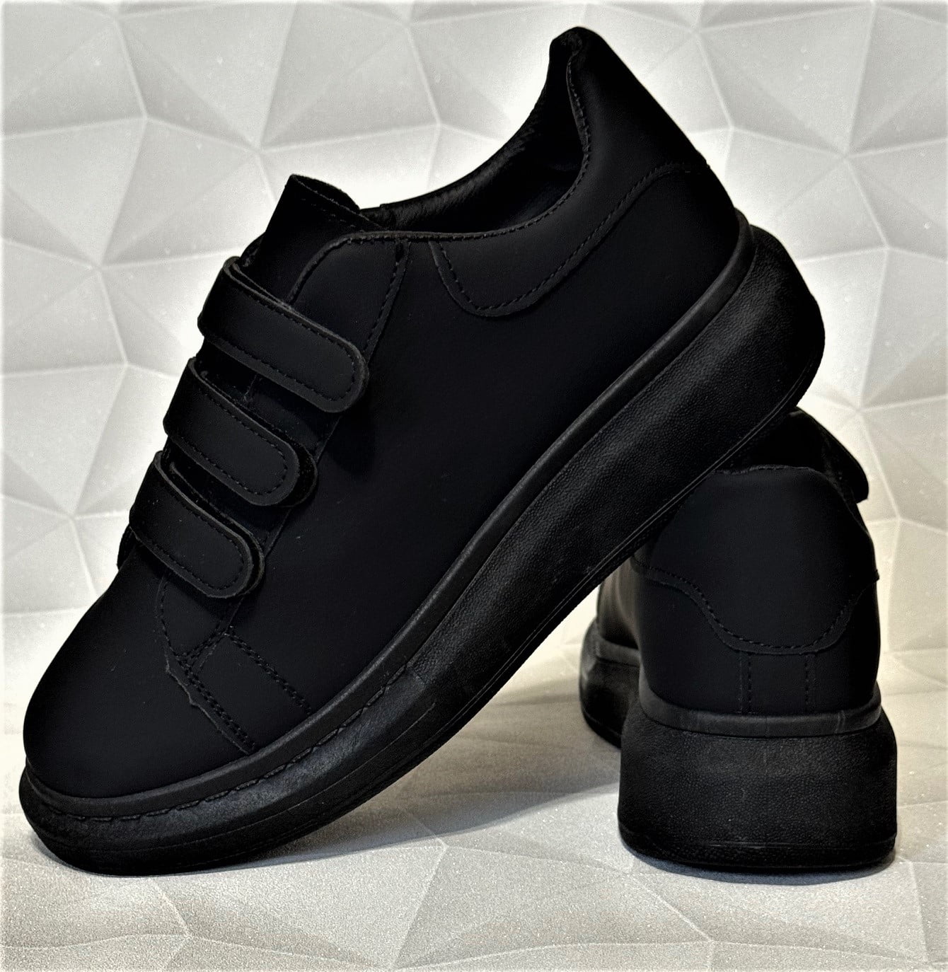 Pantofi Sport Cod NS6