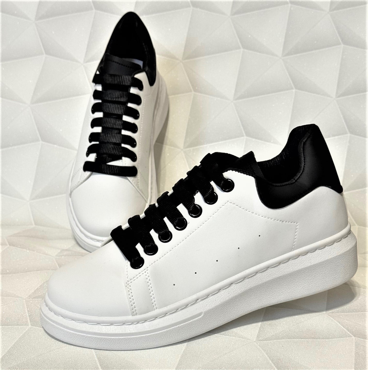 Pantofi Sport Cod AS4