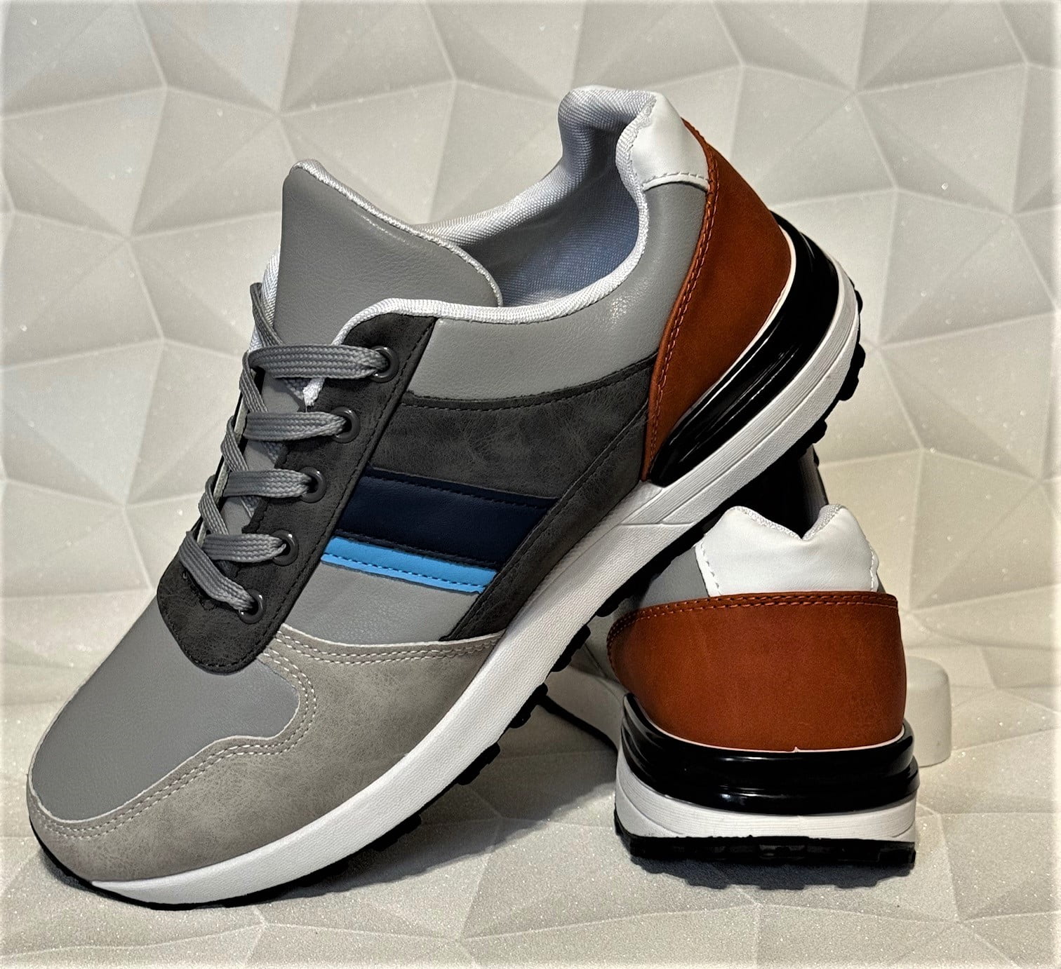 Pantofi Sport Cod CB