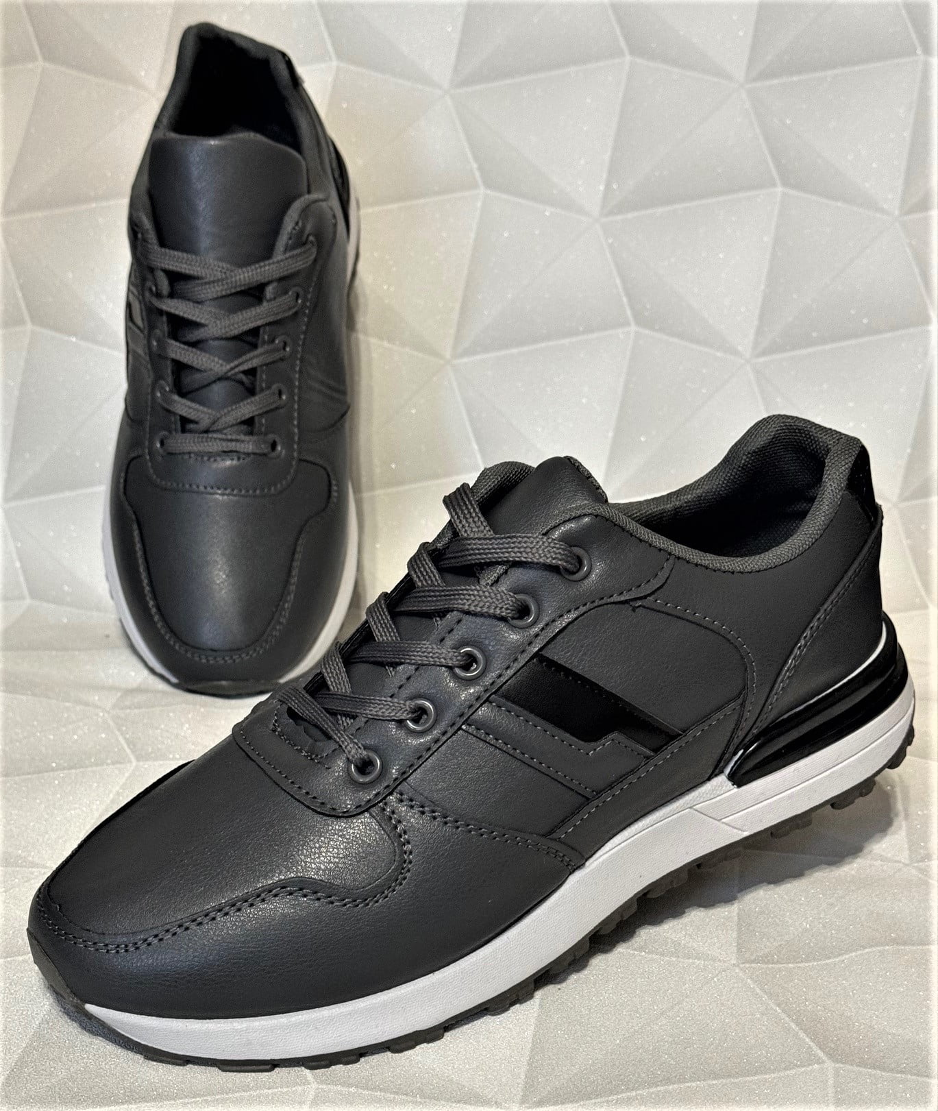 Pantofi Sport Cod CG