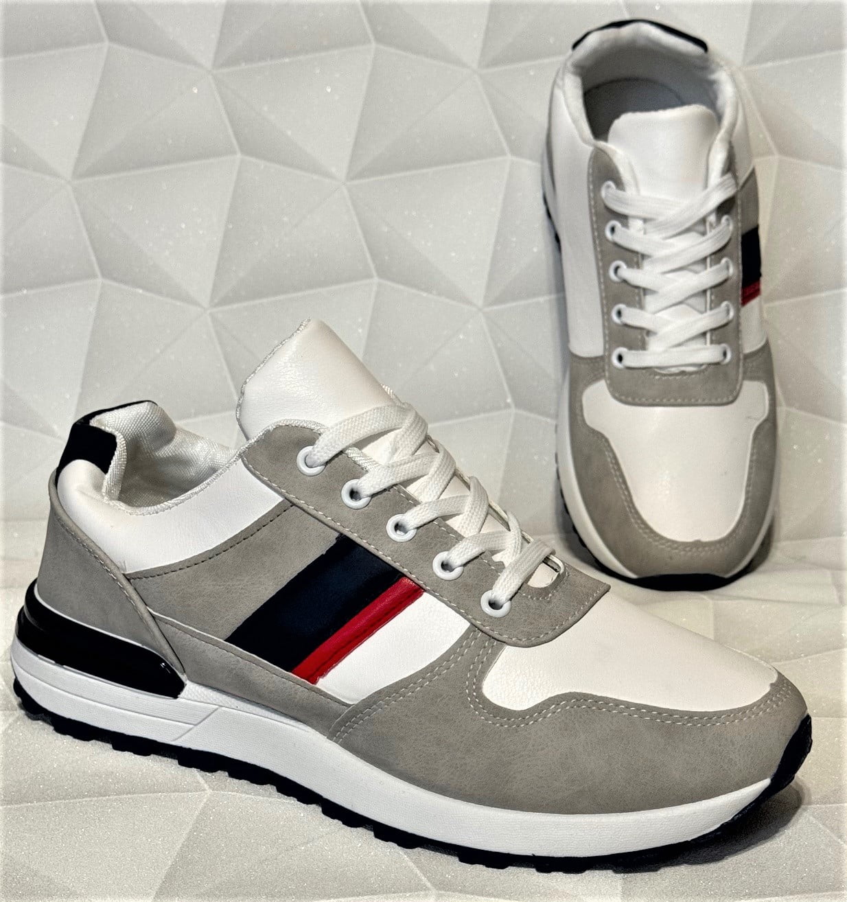 Pantofi Sport Cod CA