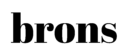 Brons