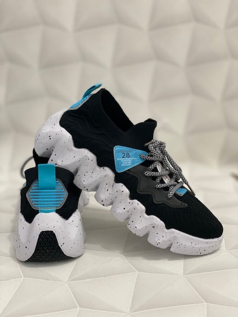 Pantofi Sport Cod DA