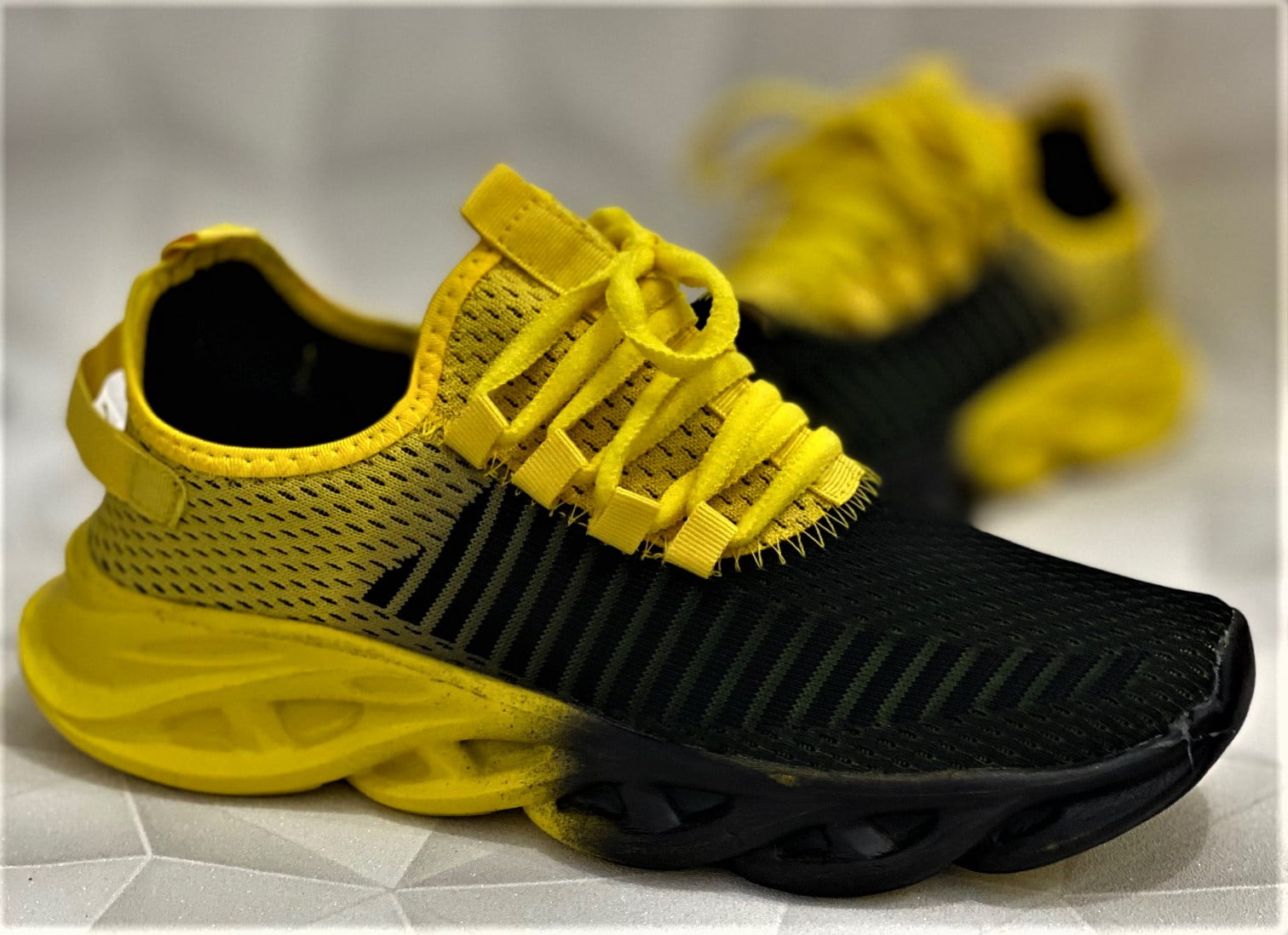 Pantofi Sport Cod GG